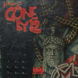 Gone By 12
