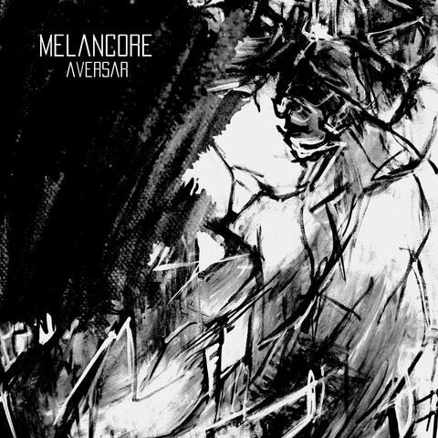 Aversar (Instrumental Version)