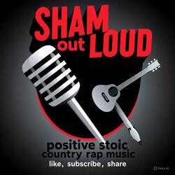 Power over YOUR MIND