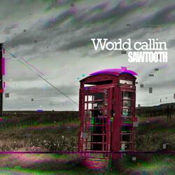 World Callin