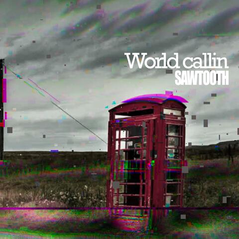 World Callin