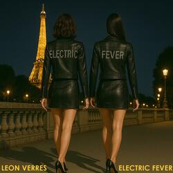 ELECTRIC FEVER