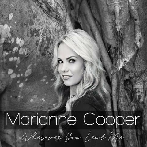 Wherever You Lead Me