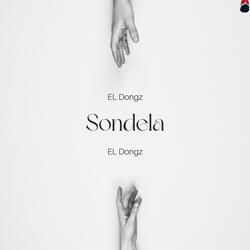Sondela