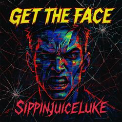 Get The Face