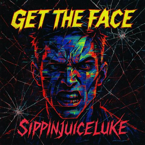 Get The Face