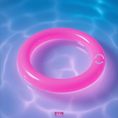 floatation devices