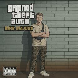 Grand Theft Auto (GTA)