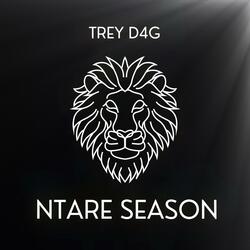 BrandNewDay (feat. Khal Godin Ra)