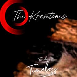 Timeless (Special Version Live)