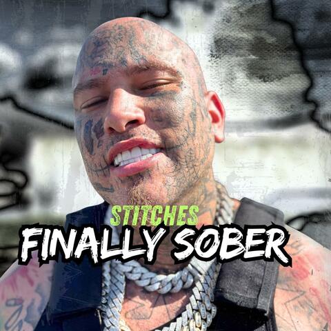 Finally Sober