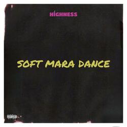 Soft Mara Dance