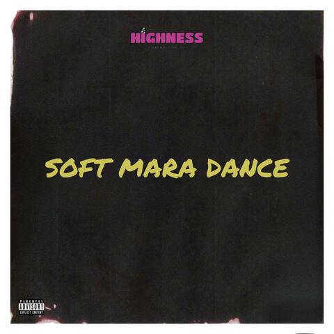 Soft Mara Dance