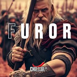 FUROR (Tribal House)