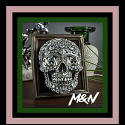 XanMan (feat. Trïppy)