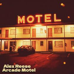 Arcade Motel