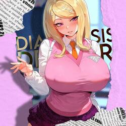 DIAGNOSIS: DESPAIR