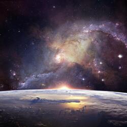 La Armonía del Cosmos