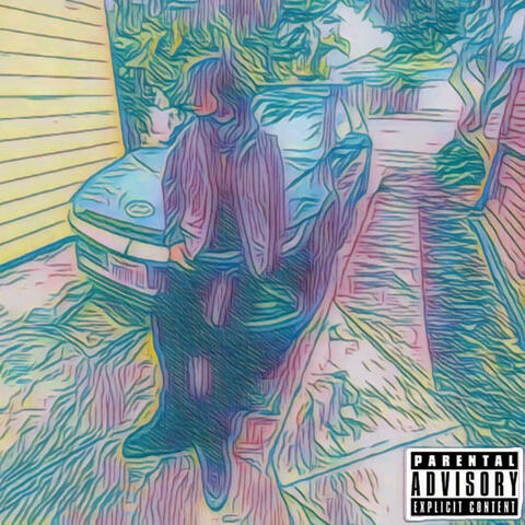 The 70s! (DELUXE)