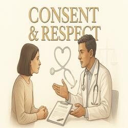 Consent & Respect