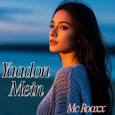 Yaadon Mein