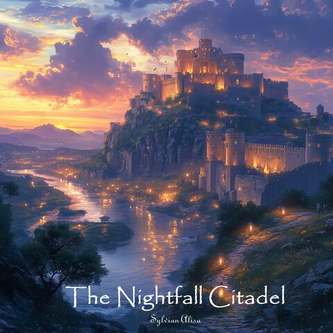 The Nightfall Citadel