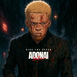 ADONAI