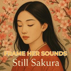 Petal Pulse II (Instrumental)