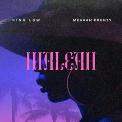 HIALEAH (feat. Meagan Prunty)
