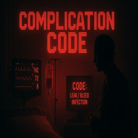 Complication Code