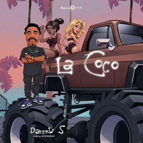 La Coco
