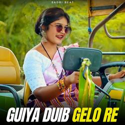 Guiya Duib Gelo Re