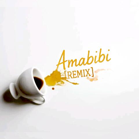 AMABIBI REMIX(S)