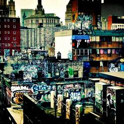Base de Rap Boom Bap Jazz Underground Instrumental-Boom Bap Beat Instrumental Type Old school.