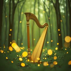 Music for Studying and Brain Power