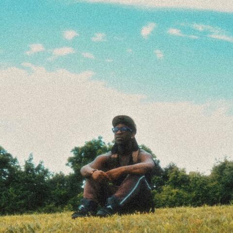 keep my distance