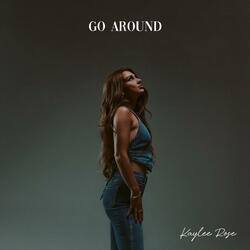 Go Around
