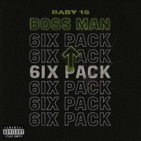 6IX PACK