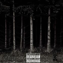 For More (feat. Emby-Ayy & Shaun T Blaze)