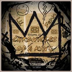 College Dropout (feat. Baby Vös, Late Street, King Cedro & Lil Maki)