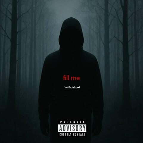 fill me (feat. Ygospel)