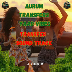 Aurum A Di Way