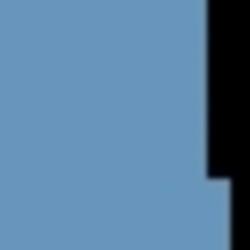 Change Along The Linear Axis