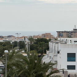 Touch Me With Your Mind