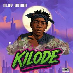 Kilode