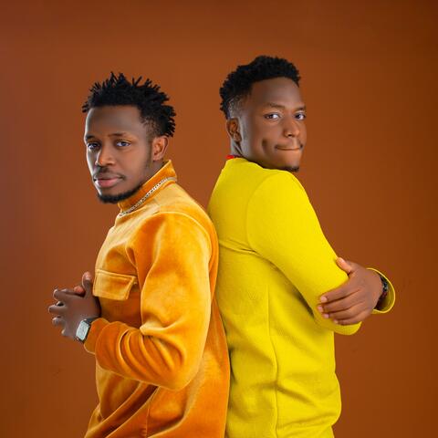 Nkukwekule (feat. Daddy Andre )