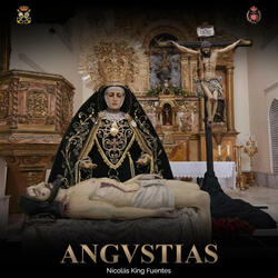ANGVSTIAS