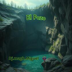 Busco Refugio