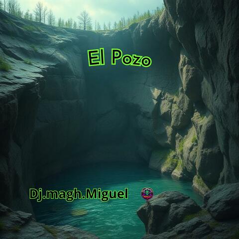 El Pozo