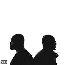 While I'm Here (feat. Blac Jac)